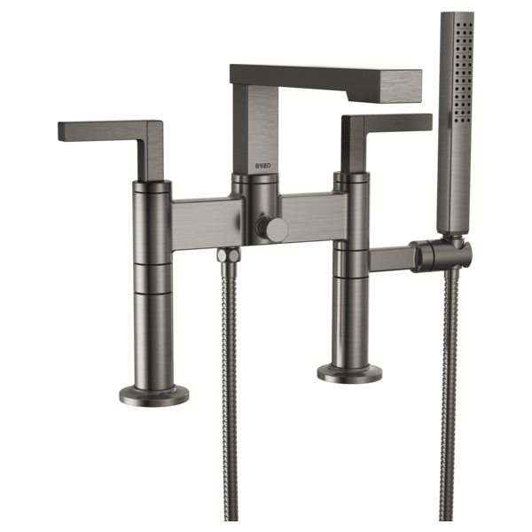 T70322-SL — assembled configuration; body, trim and mounting components sold as specified