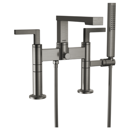 T70322-SL — assembled configuration; body, trim and mounting components sold as specified