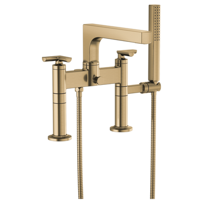 T70307-GL — assembled configuration; body, trim and mounting components sold as specified