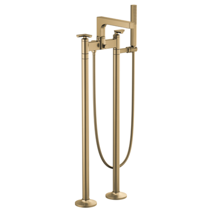 T70307-GL — assembled configuration; body, trim and mounting components sold as specified