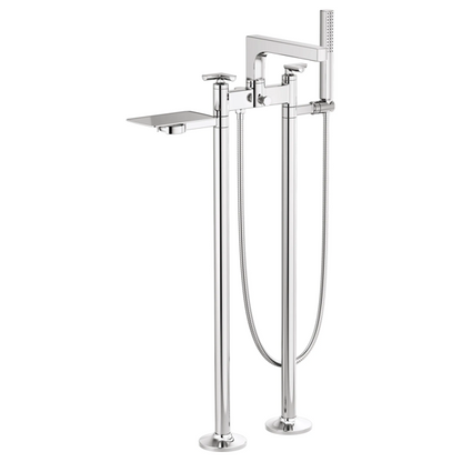 T70307-PC — assembled configuration; optional accessory, body, trim and mounting components sold as specified