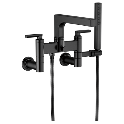 T70306-BL — assembled configuration; body, trim and mounting components sold as specified