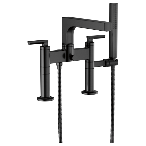 T70306-BL — assembled configuration; body, trim and mounting components sold as specified