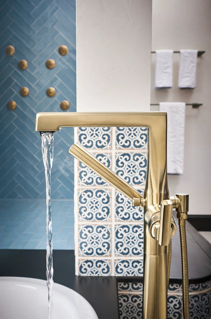 T70198-GL — manufacturer lifestyle/detail photo; additional products sold separately