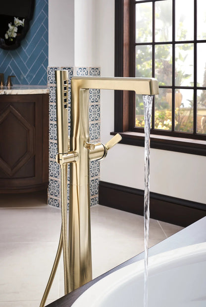 T70198-GL — manufacturer lifestyle/detail photo; additional products sold separately