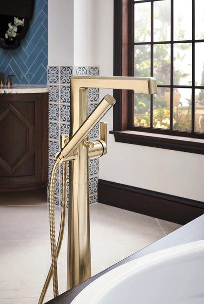 T70198-GL — manufacturer lifestyle/detail photo; additional products sold separately