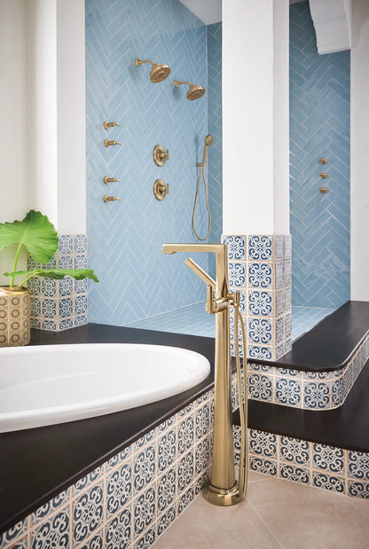 T70198-GL — manufacturer lifestyle/detail photo; additional products sold separately