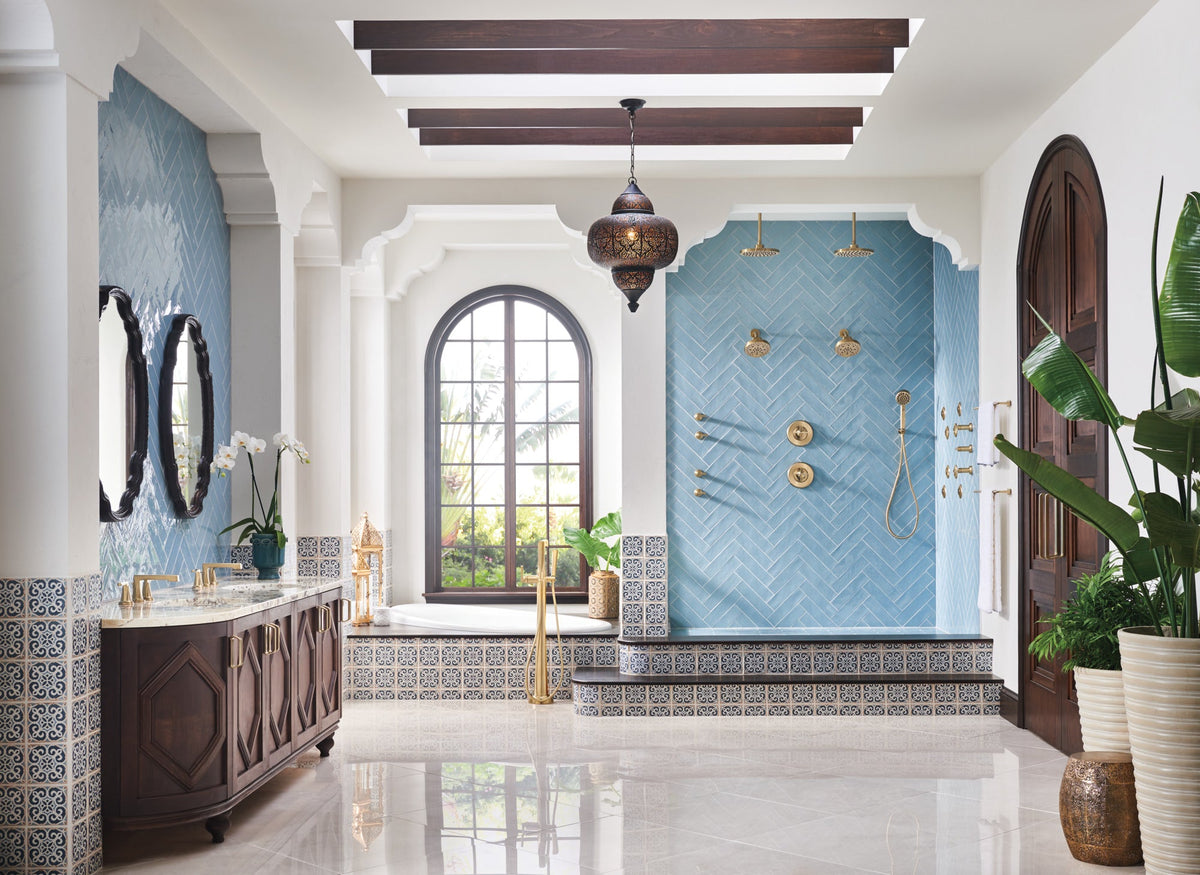 T70198-GL — manufacturer lifestyle/detail photo; additional products sold separately