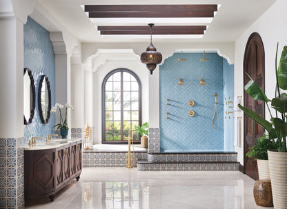 T70198-GL — manufacturer lifestyle/detail photo; additional products sold separately