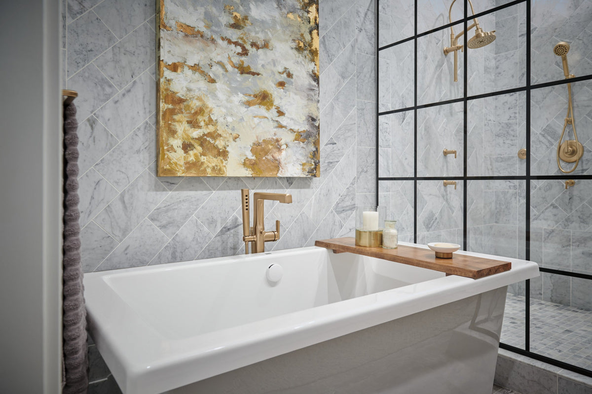 T70198-GL — manufacturer lifestyle/detail photo; additional products sold separately