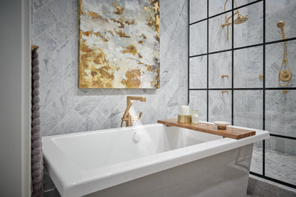 T70198-GL — manufacturer lifestyle/detail photo; additional products sold separately