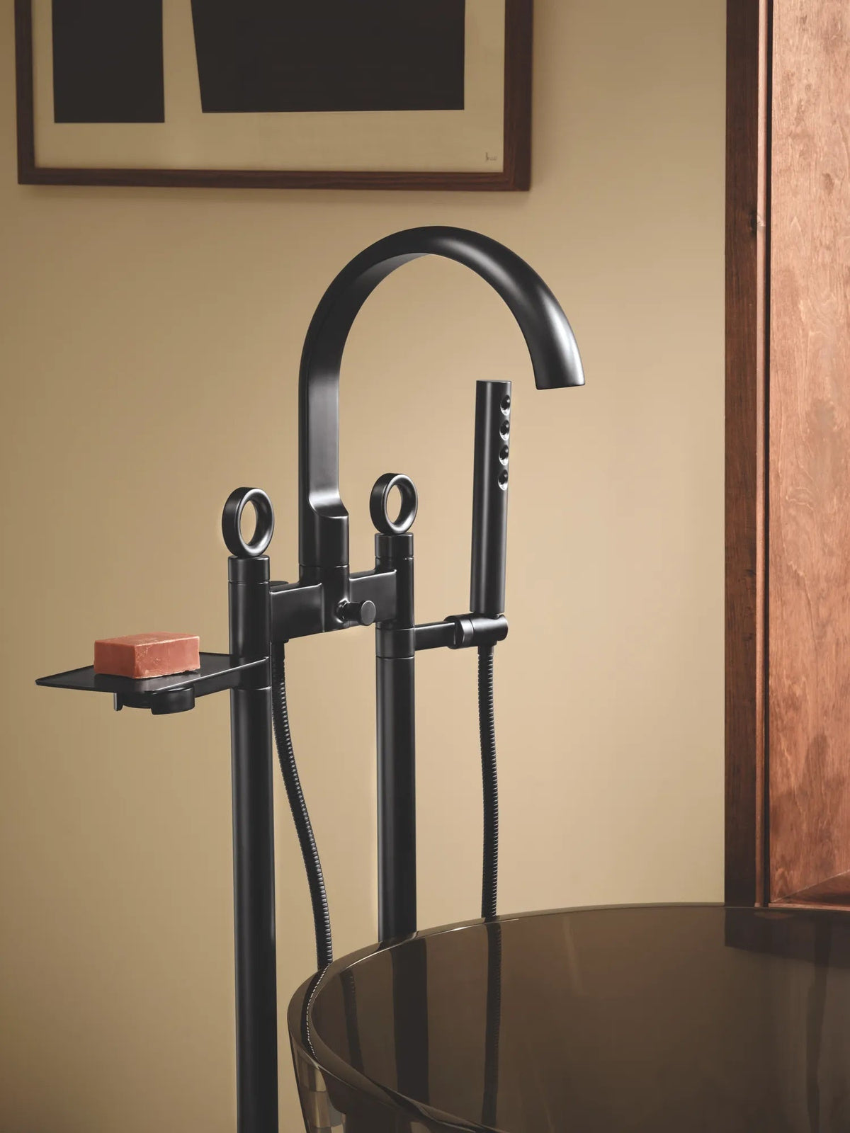 T70310-BLLHP — manufacturer lifestyle/detail photo; additional products sold separately