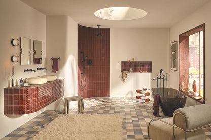 T70310-BLLHP — manufacturer lifestyle/detail photo; additional products sold separately
