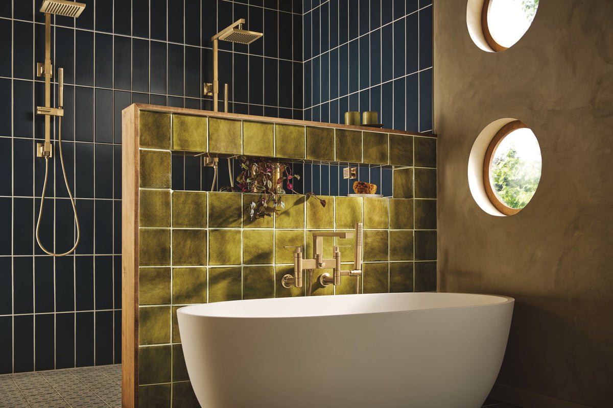 T70310-GLLHP — manufacturer lifestyle/detail photo; additional products sold separately