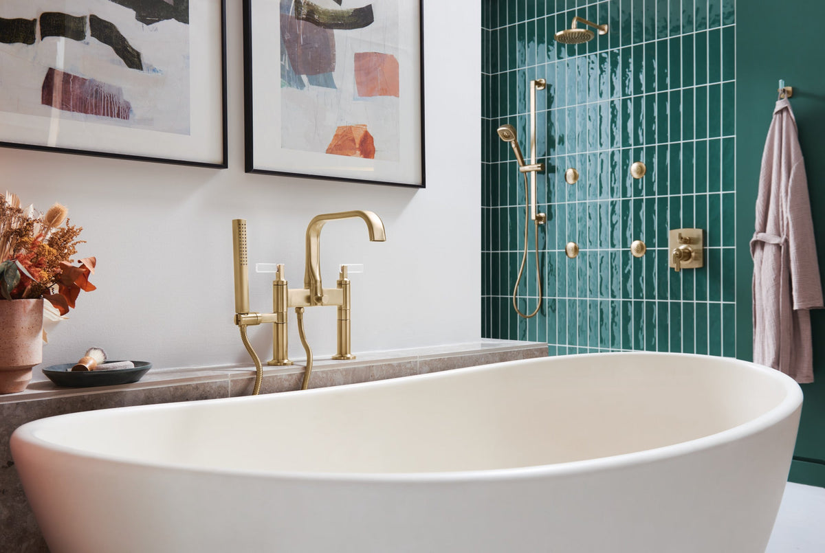 T70310-GLLHP — manufacturer lifestyle/detail photo; additional products sold separately
