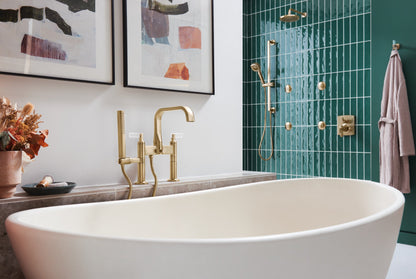 T70310-GLLHP — manufacturer lifestyle/detail photo; additional products sold separately