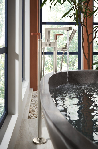 T70310-NKLHP — manufacturer lifestyle/detail photo; additional products sold separately