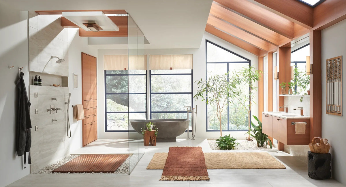 T70310-NKLHP — manufacturer lifestyle/detail photo; additional products sold separately