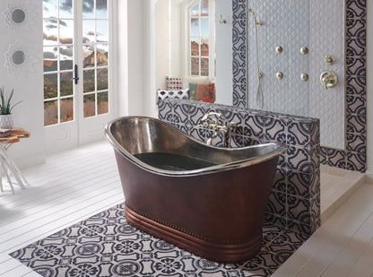 T70210-PNLHP — manufacturer lifestyle/detail photo; additional products sold separately