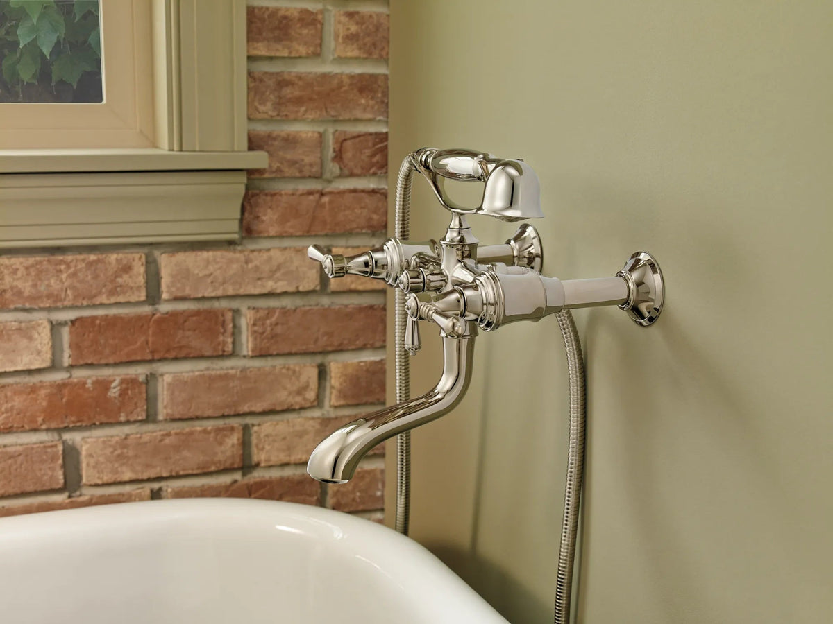 T70210-PNLHP — manufacturer lifestyle/detail photo; additional products sold separately
