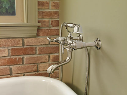 T70210-PNLHP — manufacturer lifestyle/detail photo; additional products sold separately