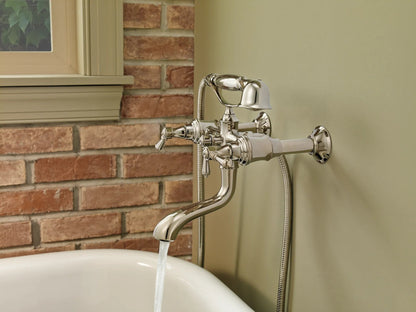 T70210-PNLHP — manufacturer lifestyle/detail photo; additional products sold separately