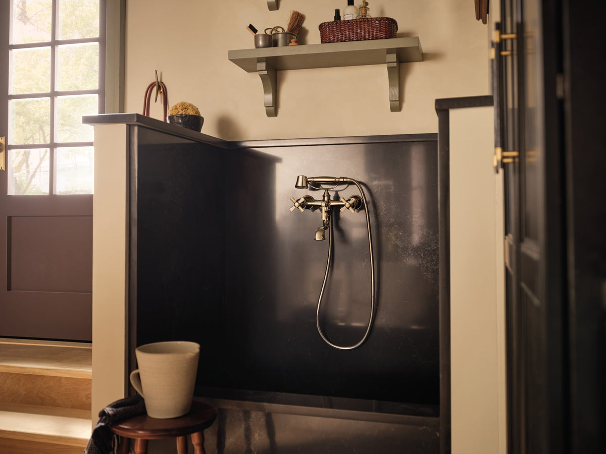 T70210-PNLHP — manufacturer lifestyle/detail photo; additional products sold separately