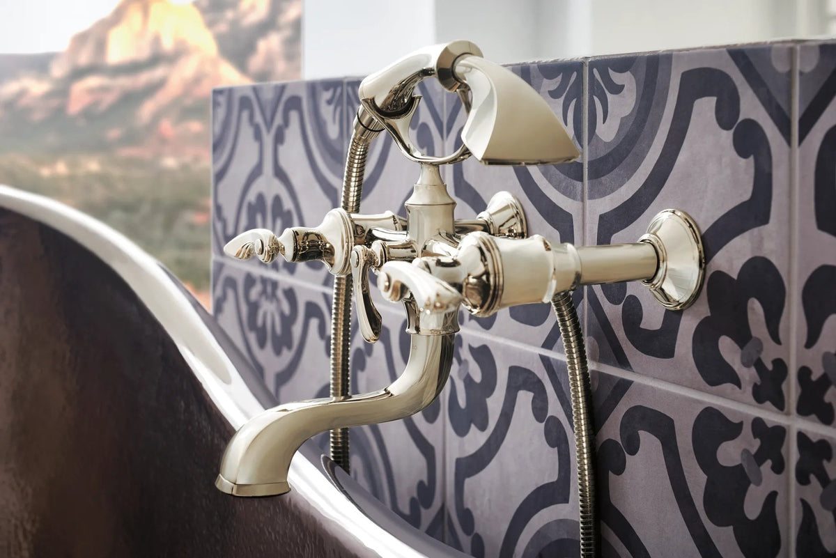 T70210-PNLHP — manufacturer lifestyle/detail photo; additional products sold separately