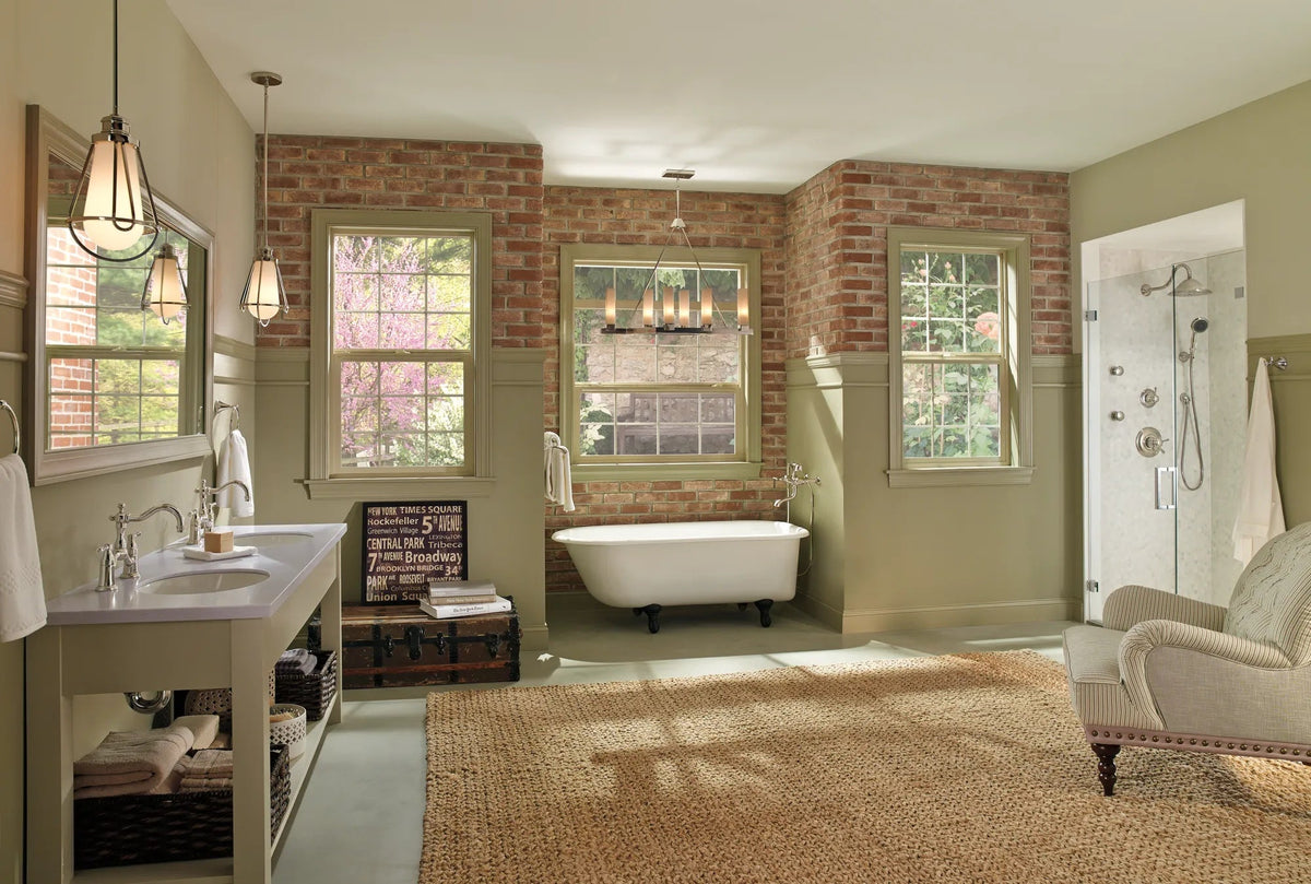 T70210-PNLHP — manufacturer lifestyle/detail photo; additional products sold separately