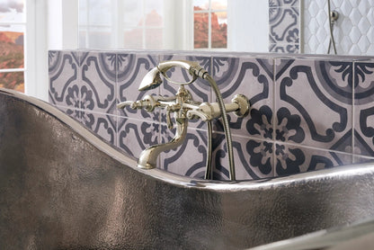 T70210-PNLHP — manufacturer lifestyle/detail photo; additional products sold separately