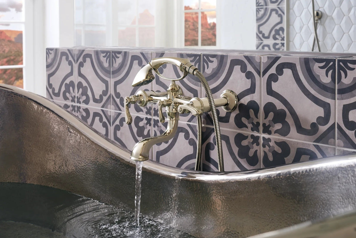T70210-PNLHP — manufacturer lifestyle/detail photo; additional products sold separately