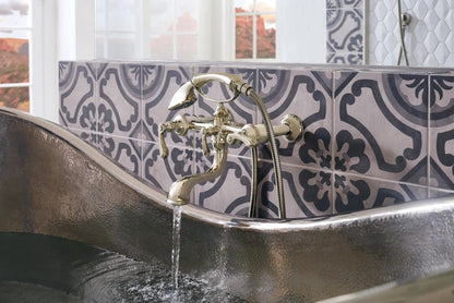 T70210-PNLHP — manufacturer lifestyle/detail photo; additional products sold separately