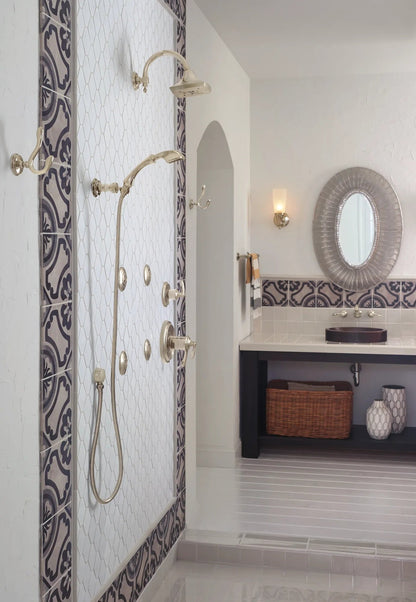 T70210-PNLHP — manufacturer lifestyle/detail photo; additional products sold separately