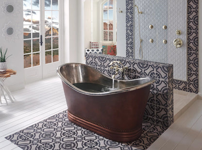 T70210-PNLHP — manufacturer lifestyle/detail photo; additional products sold separately