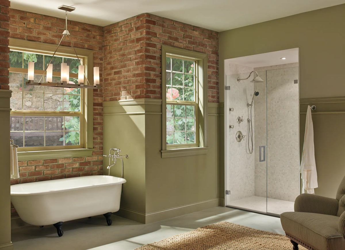 T70210-PNLHP — manufacturer lifestyle/detail photo; additional products sold separately