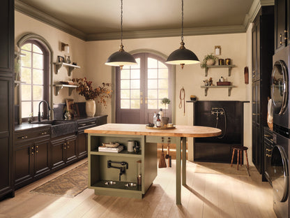 T70210-PNLHP — manufacturer lifestyle/detail photo; additional products sold separately