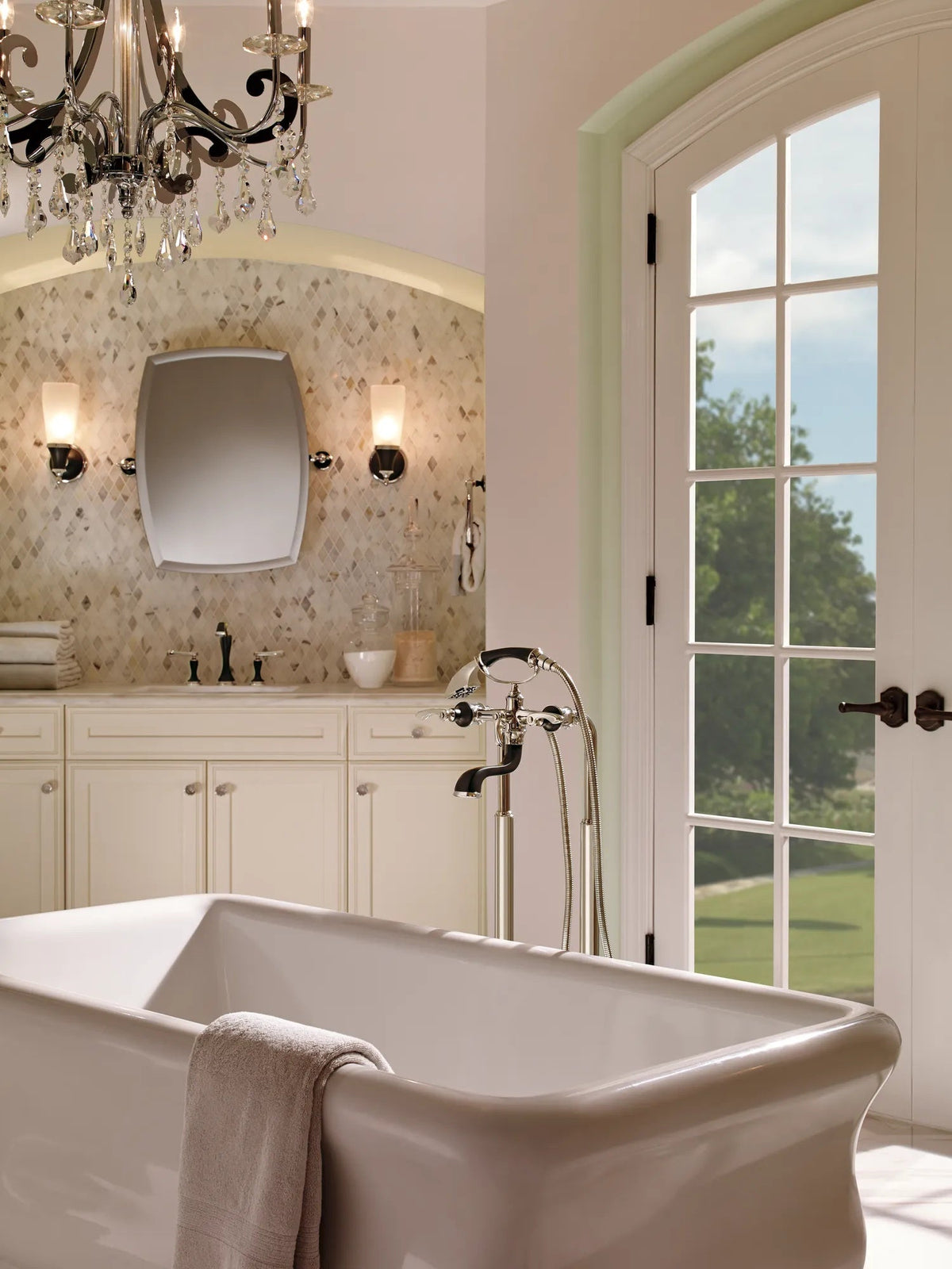 T70210-PNLHP — manufacturer lifestyle/detail photo; additional products sold separately