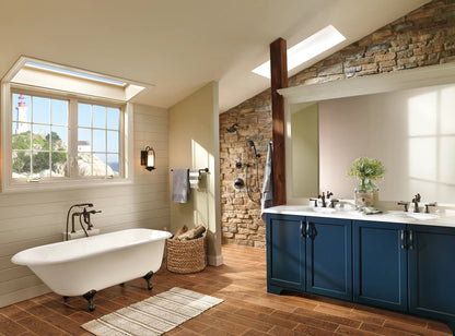 T70210-RBLHP — manufacturer lifestyle/detail photo; additional products sold separately