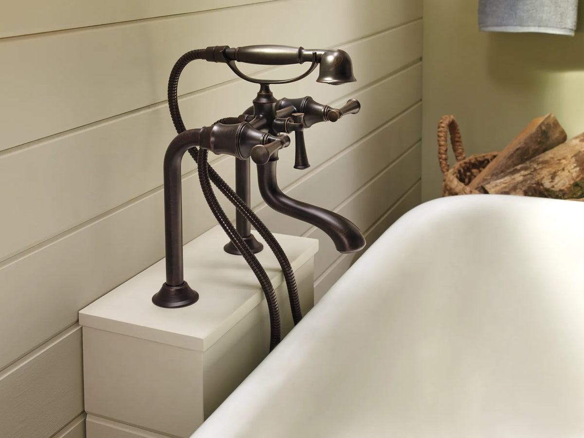 T70210-RBLHP — manufacturer lifestyle/detail photo; additional products sold separately