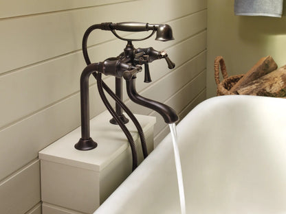 T70210-RBLHP — manufacturer lifestyle/detail photo; additional products sold separately