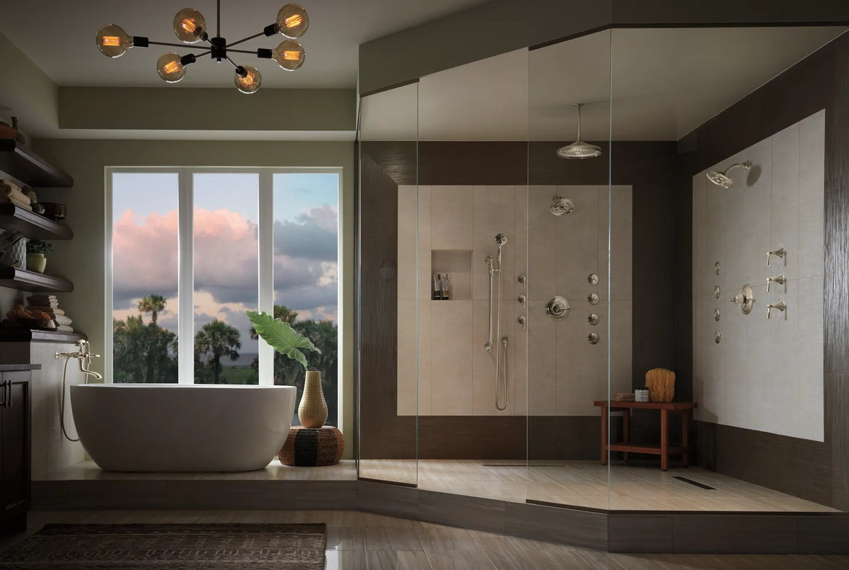 T70305-PN — manufacturer lifestyle/detail photo; additional products sold separately