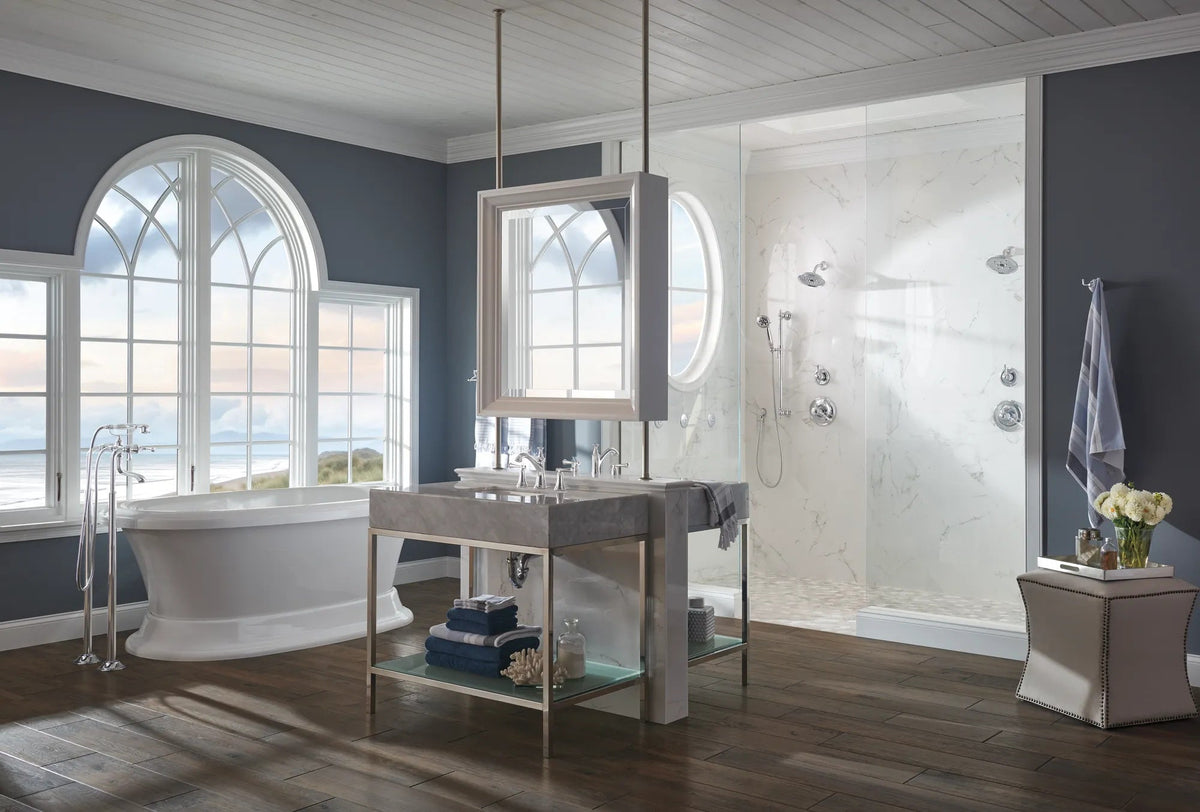 T70305-PC — manufacturer lifestyle/detail photo; additional products sold separately