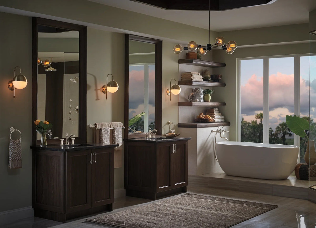T70305-PN — manufacturer lifestyle/detail photo; additional products sold separately