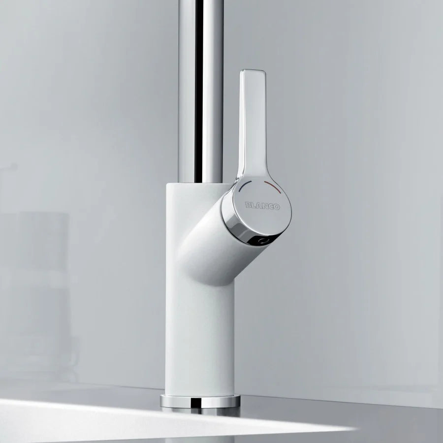 Blanco Urbena Kitchen Faucet