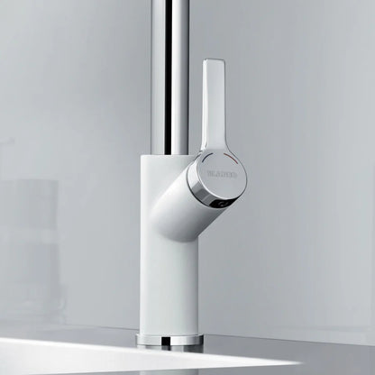 Blanco Urbena Kitchen Faucet