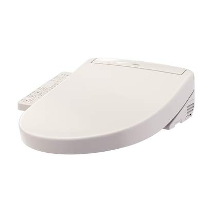 Toto New Washlet S2 Elongated