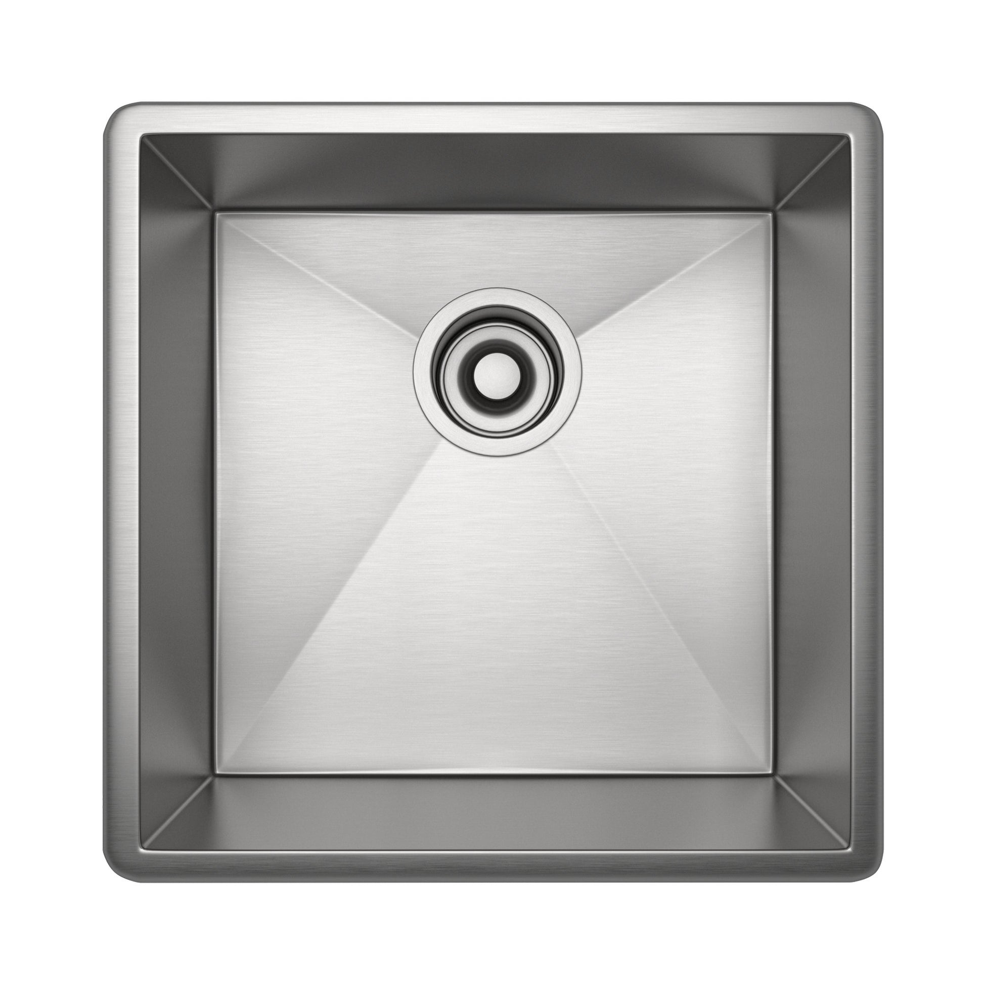 RSS1515SB