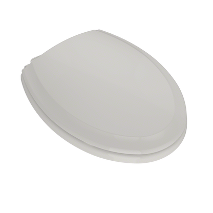 TOTO Guinevere SoftClose Seat - SS224