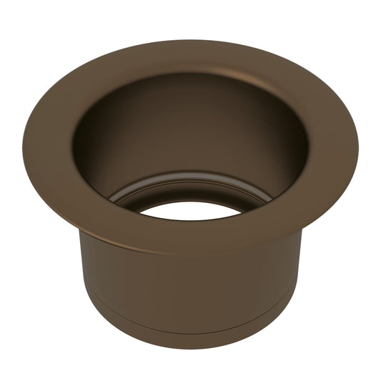 Shaws Extended Disposal Flange - ISE10082
