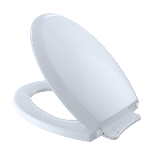 TOTO Guinevere SoftClose Seat - SS224